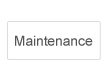Maintenance