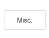 Misc.