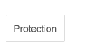 Protection