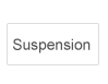Suspension