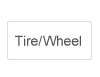 Tire and Wheel