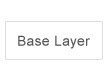 Base Layer