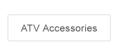 ATV Accessories