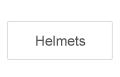 Helmets