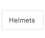 Helmets