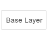 Base Layer