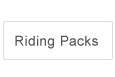 Riding Packs