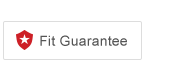 Fit Guarantee
