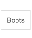 MX Boots