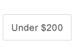 Under $200