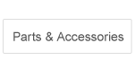 Bike Parts and Accessories