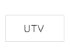 UTV Brakes
