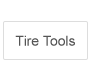 Tire Tools