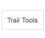 Trail Tools