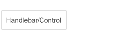 Handlebar/Control