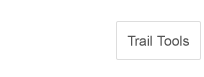 Trail Tools