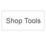 Shop Tools