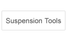Suspension Tools