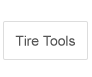 Tire Tools