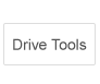 Drive Tools