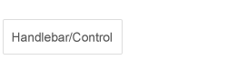 Handlebar/Control