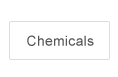 Chemicals Button