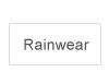 Rainwear