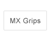 MX Grips Button
