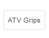 ATV Grips Button