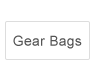 Gear Bags