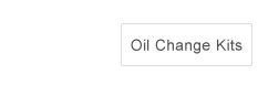 Oil Change Kits button