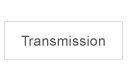 Transmission Oil button
