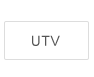 UTV
