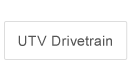 UTV Drivetrain