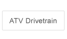 ATV Drivetrain