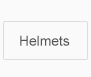 Helmets Button