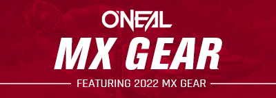 Oneal NX1 Genickschutz Neck Collar  Adult O'Neal Nackenschutz nx 1 Schutz 