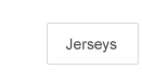 Jerseys