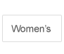 Womens
