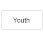 Youth