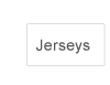 Jerseys