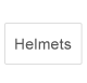 Helmets