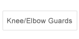 Knee/Elbow Guards