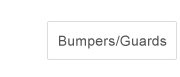 Bumpers