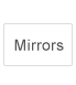 Mirrors