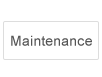 Maintenance