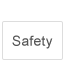 Safety