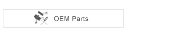 OEM Parts