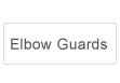 elbow guards button