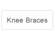 knee braces button